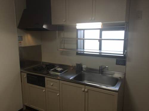 ラカーサ C201号-9