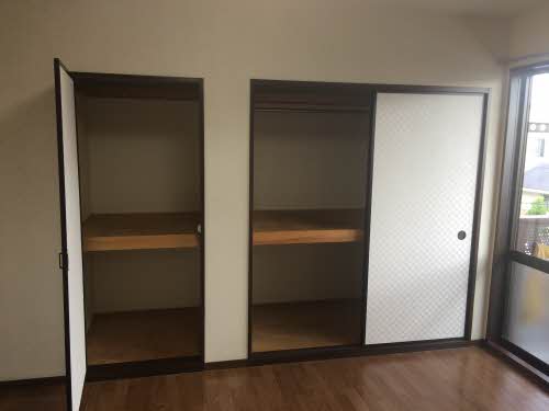 ラカーサ C201号-11