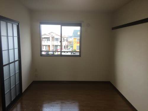 ラカーサ C201号-12