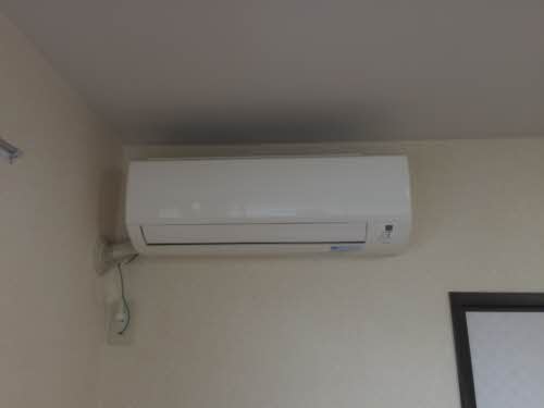 ラカーサ C201号-14