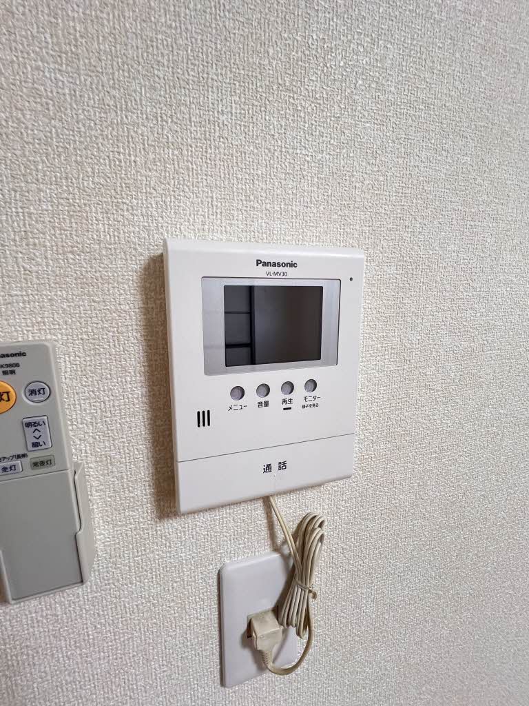 その他画像4