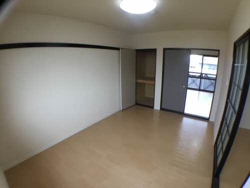 ラカーサ D201号-3