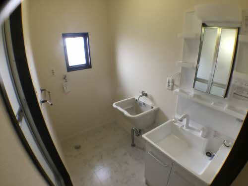 ラカーサ D201号-6