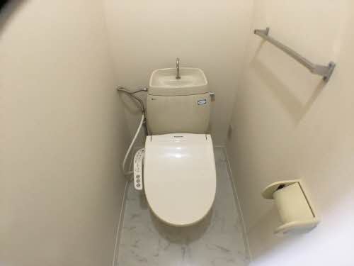 ラカーサ D201号-8