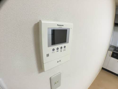 ラカーサ D201号-12