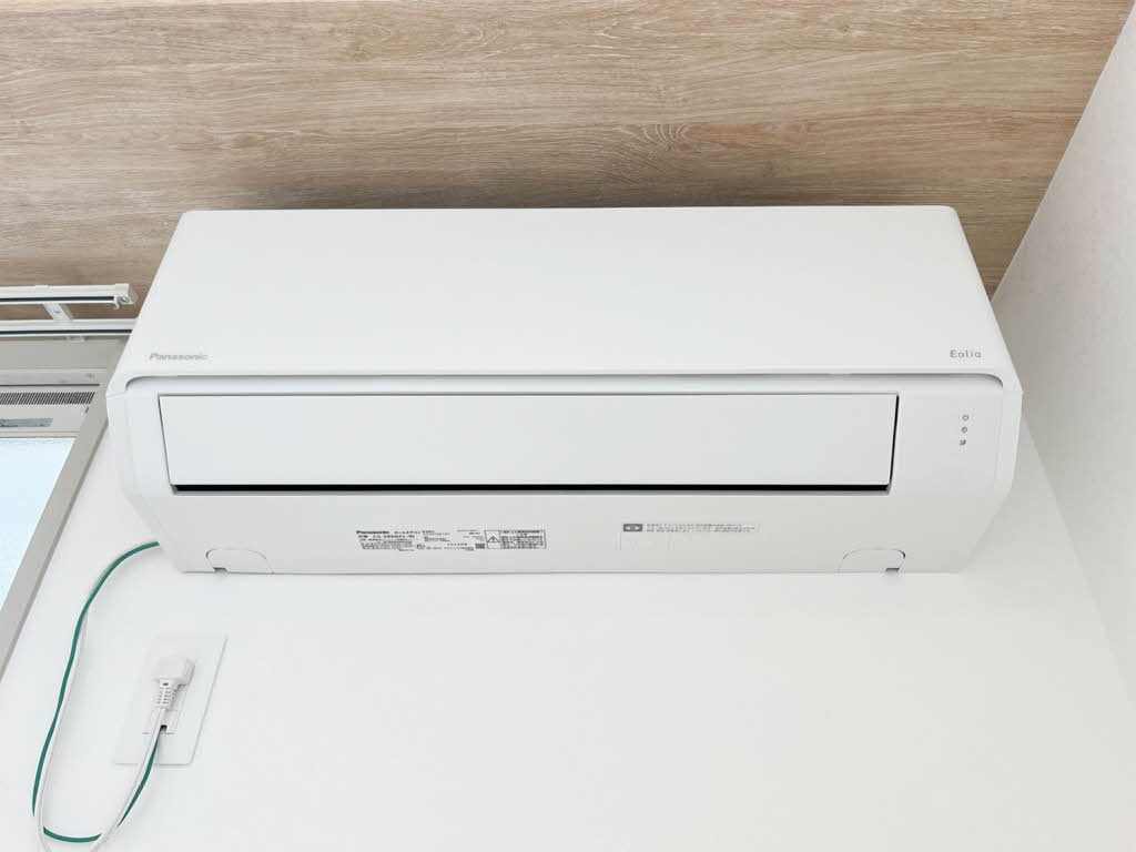 オデッセイ島田 B102号-13