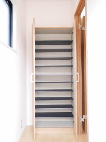 ウェンディ壱番館 0101号-2