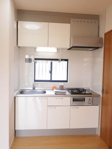 ウェンディ壱番館 0101号-3