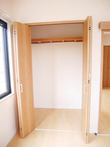 ウェンディ壱番館 0101号-6