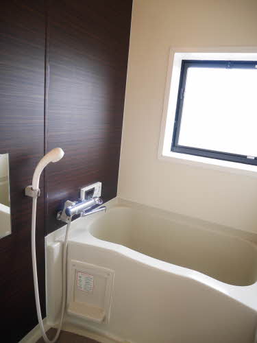 ウェンディ壱番館 0101号-7