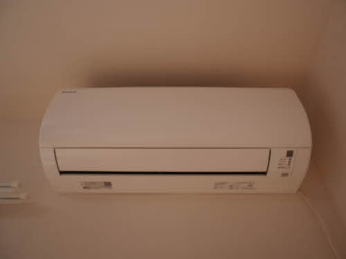 ウェンディ壱番館 0101号-8