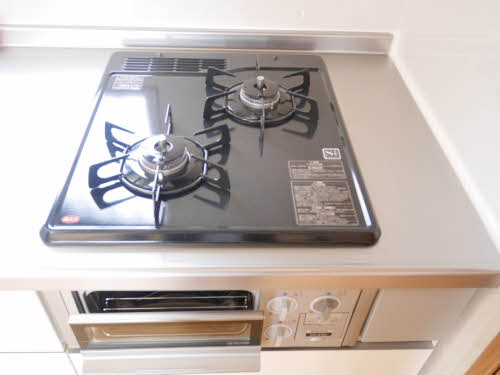 ウェンディ壱番館 0101号-9