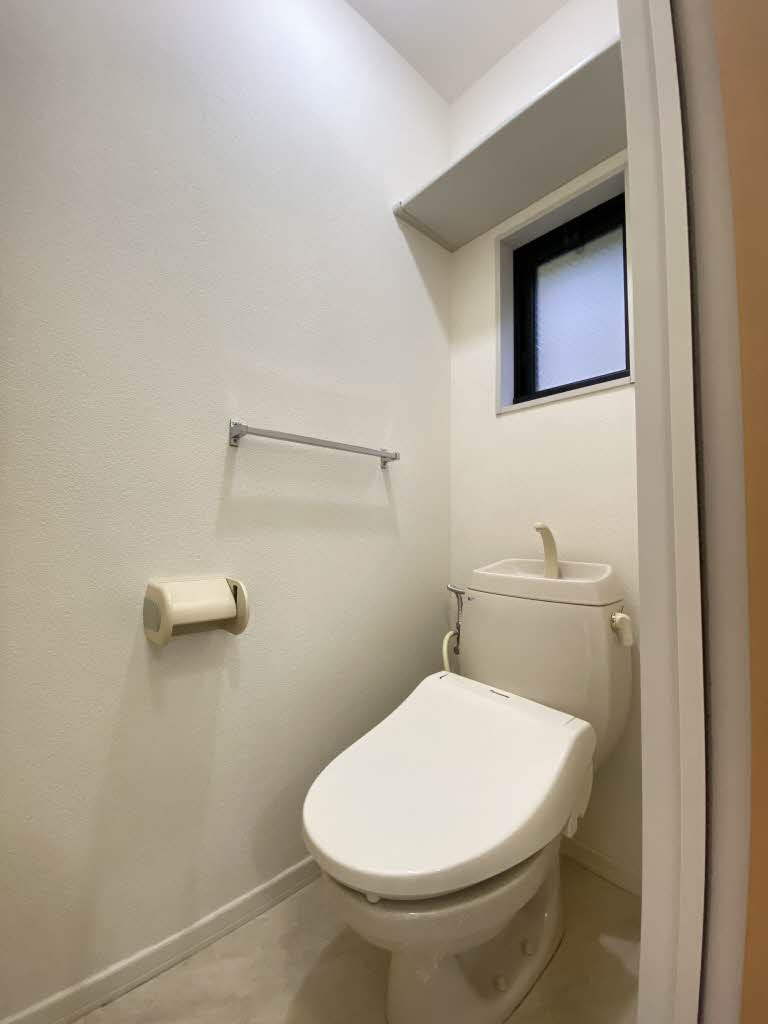 フォレストコート C102号-11