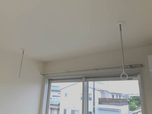 プランドール赤代 B201号-13