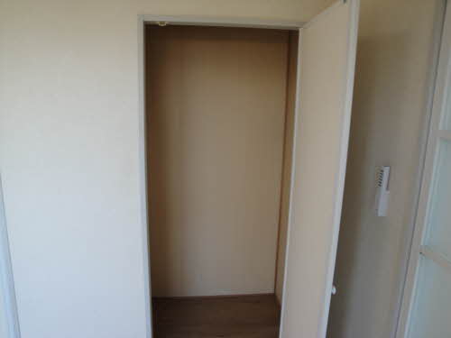 ウェンディ弐番館 0202号-6