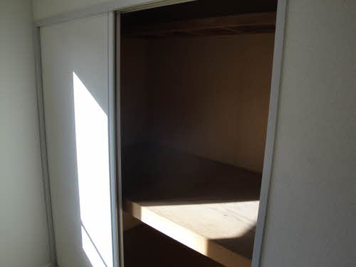 ウェンディ弐番館 0202号-8