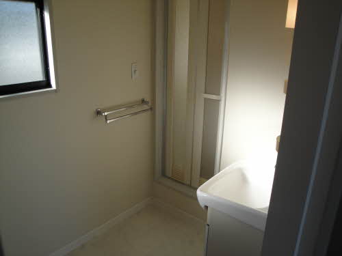 ウェンディ弐番館 0202号-9