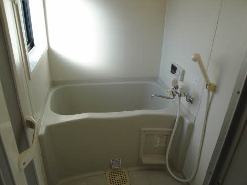 ウェンディ弐番館 0202号-10