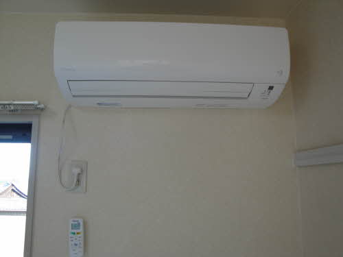 ウェンディ弐番館 0202号-12