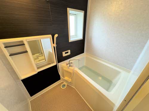 ブルーヒル A201号-13