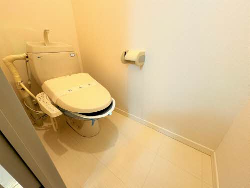 ブルーヒル A201号-14