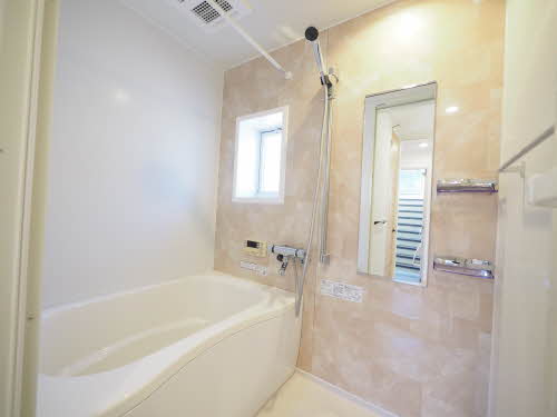 ブルーヒル B102号-6