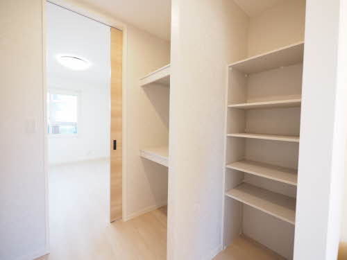 ブルーヒル B102号-9