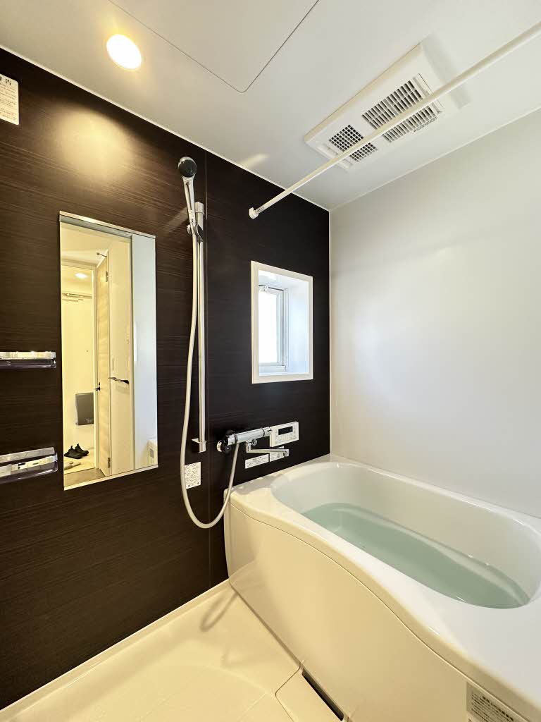 ブルーヒル B201号-3