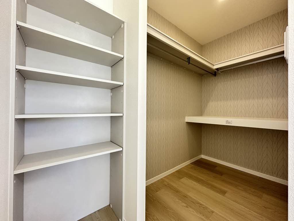 ブルーヒル B201号-7