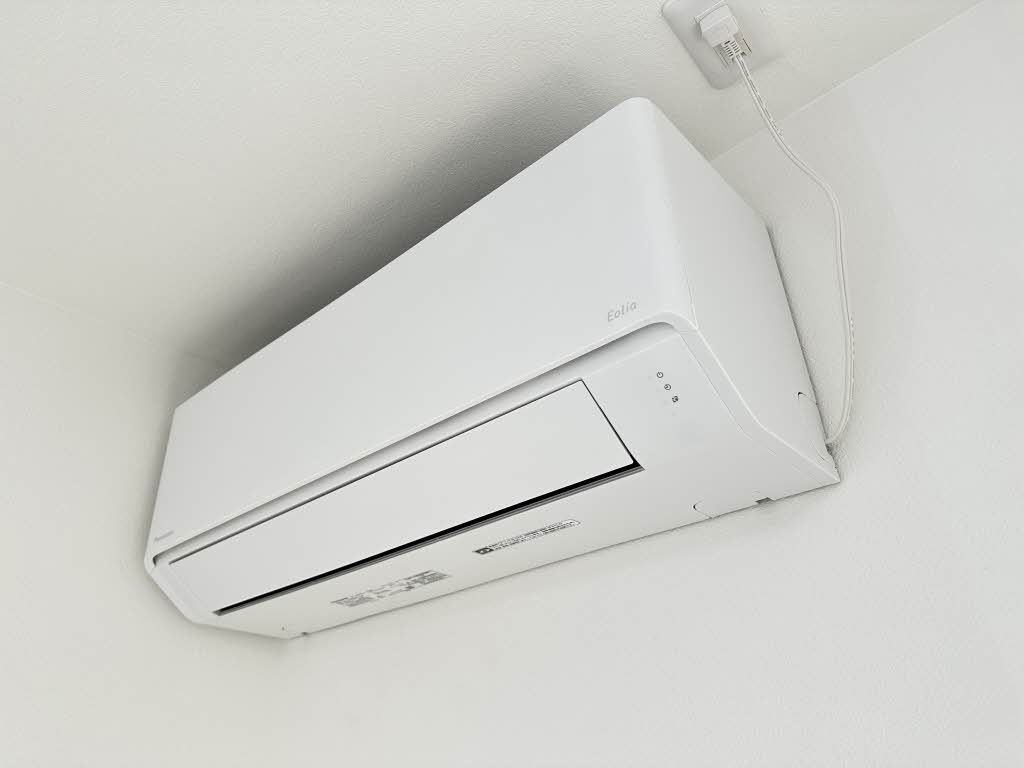 ブルーヒル B201号-8