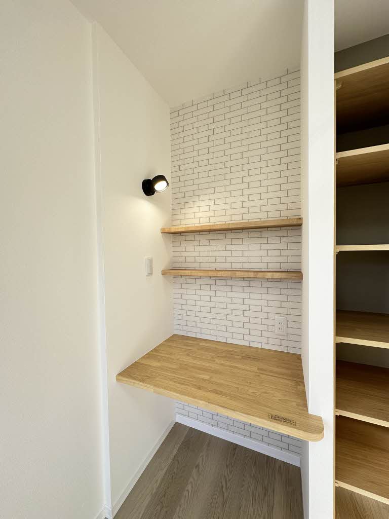 ブルーヒル B201号-11