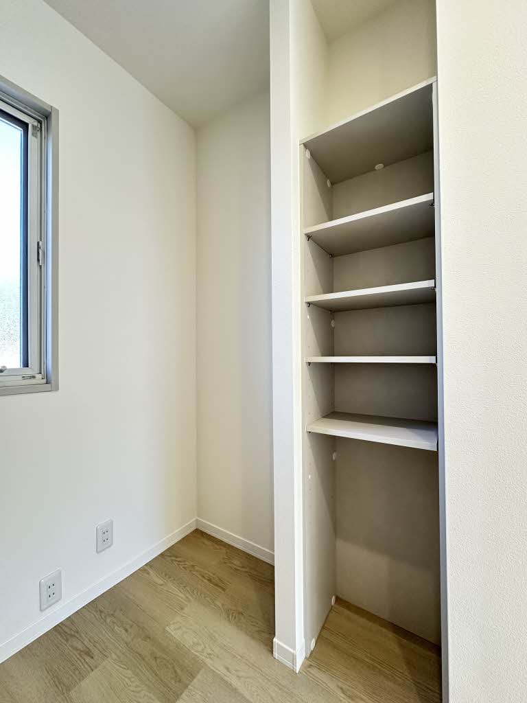 ブルーヒル B201号-14