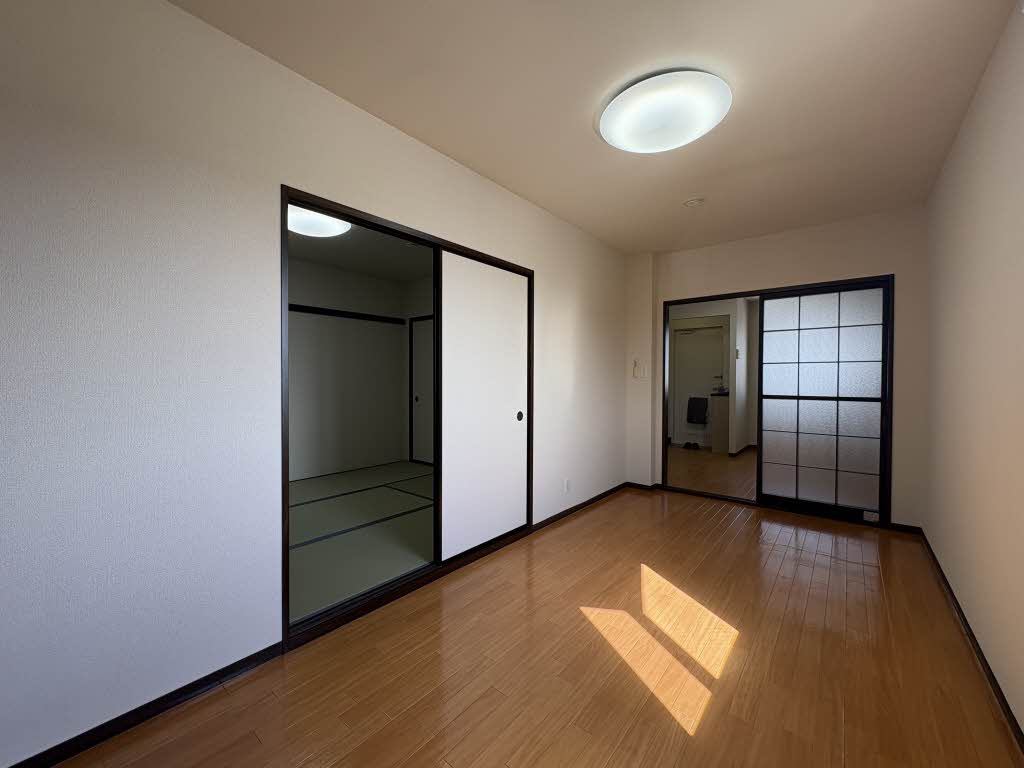 ＭＡＰＬＥＴＯＷＮ　ＰＩＮＯ A201号-2