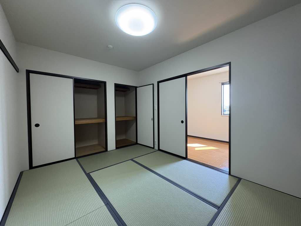 ＭＡＰＬＥＴＯＷＮ　ＰＩＮＯ A201号-3