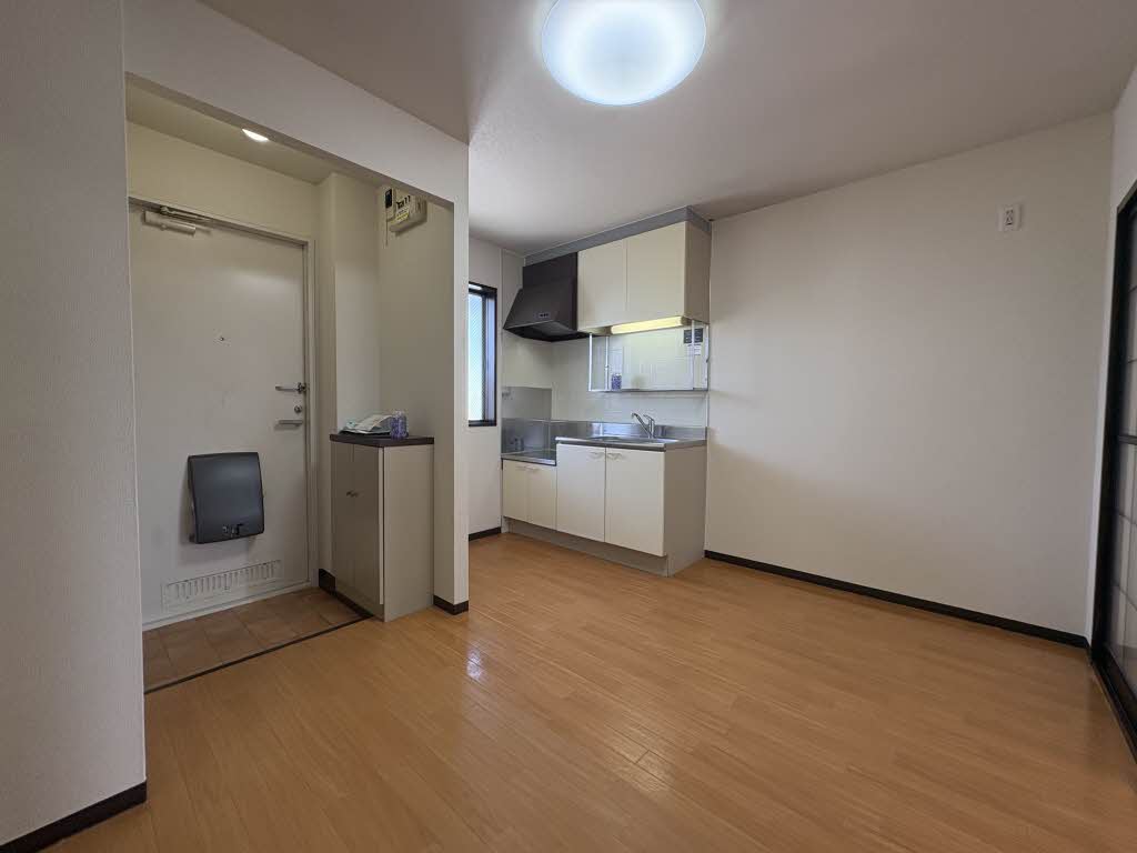 ＭＡＰＬＥＴＯＷＮ　ＰＩＮＯ A201号-4