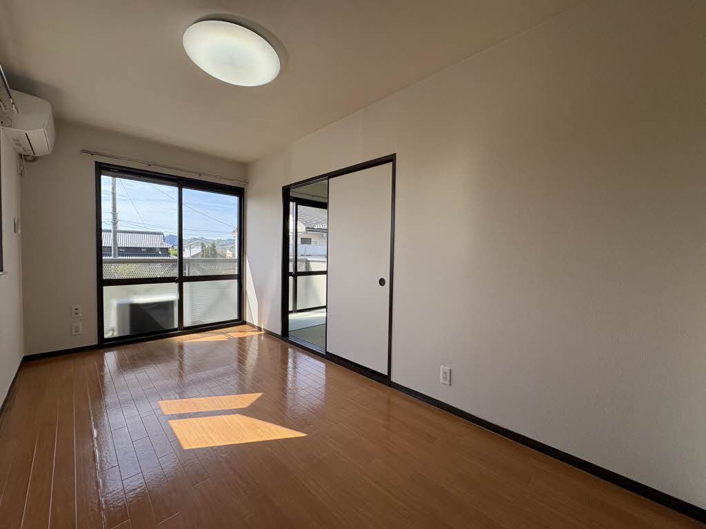 ＭＡＰＬＥＴＯＷＮ　ＰＩＮＯ A201号-5