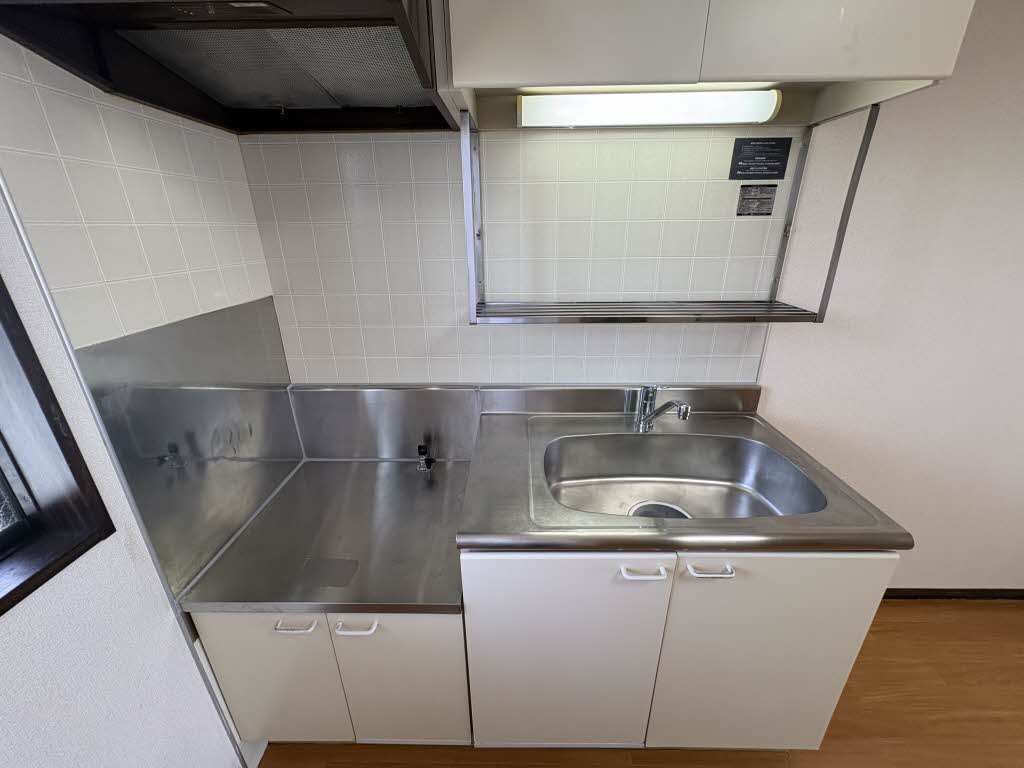 ＭＡＰＬＥＴＯＷＮ　ＰＩＮＯ A201号-6