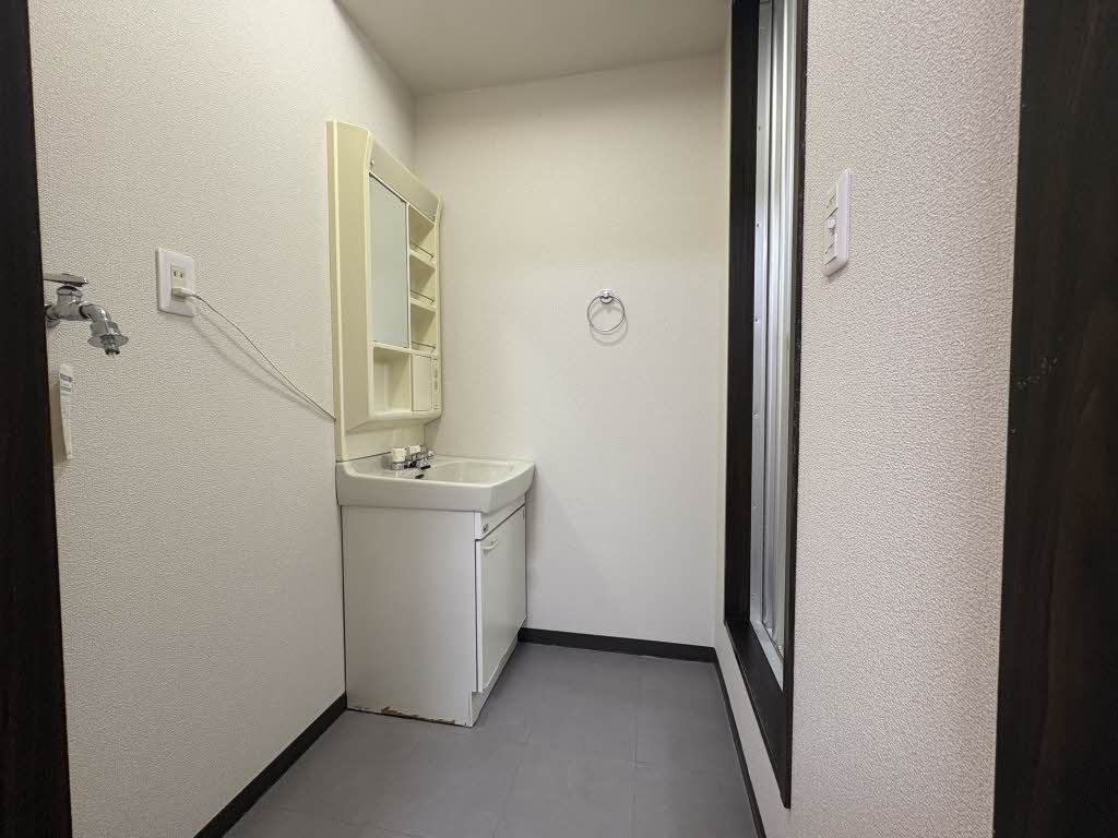 ＭＡＰＬＥＴＯＷＮ　ＰＩＮＯ A201号-7