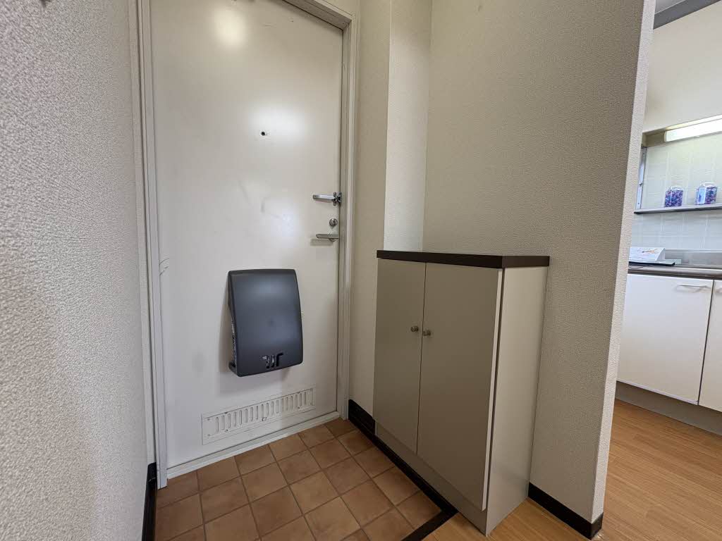 ＭＡＰＬＥＴＯＷＮ　ＰＩＮＯ A201号-10