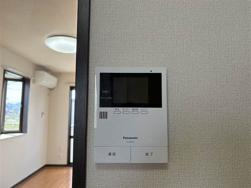 ＭＡＰＬＥＴＯＷＮ　ＰＩＮＯ A201号-11