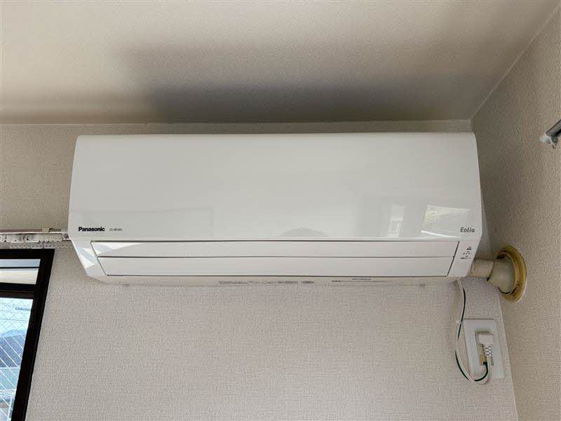 ＭＡＰＬＥＴＯＷＮ　ＰＩＮＯ A201号-12