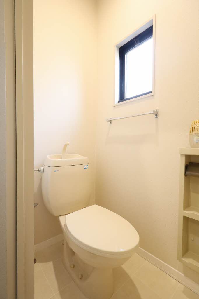 コーポ　マーメード C102号-7