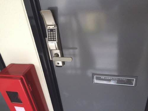 リンデンバウム 0202号-3