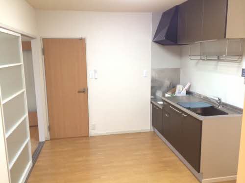 リンデンバウム 0202号-6