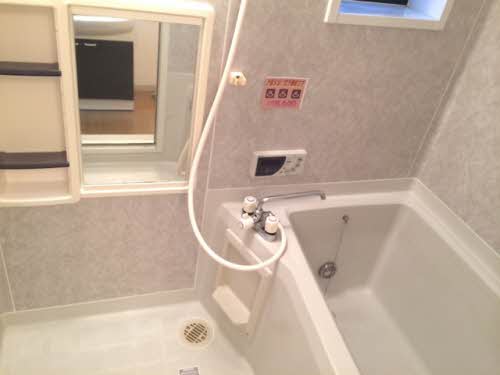 リンデンバウム 0202号-7