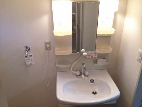 リンデンバウム 0202号-8