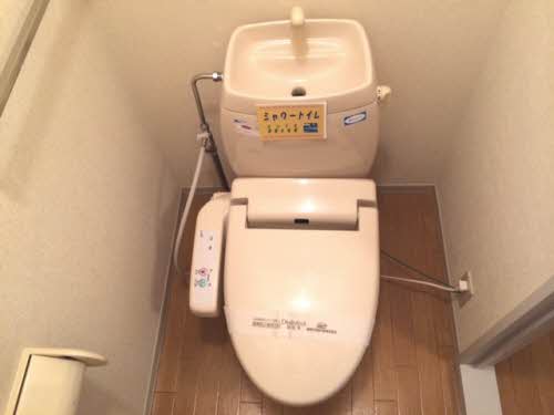 リンデンバウム 0202号-9