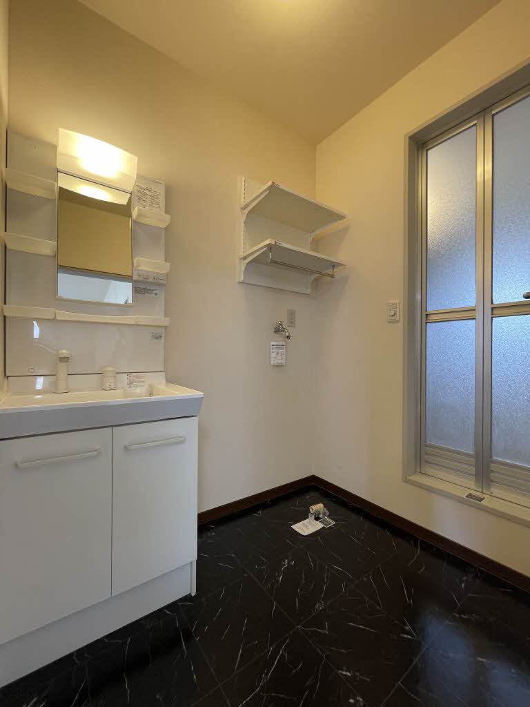 ボナール篠原 A201号-11