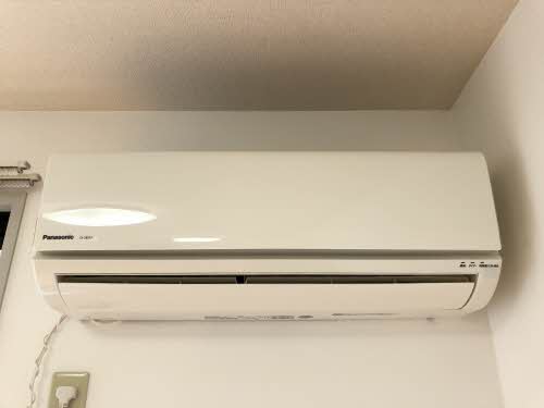 ボナール篠原 B101号-14