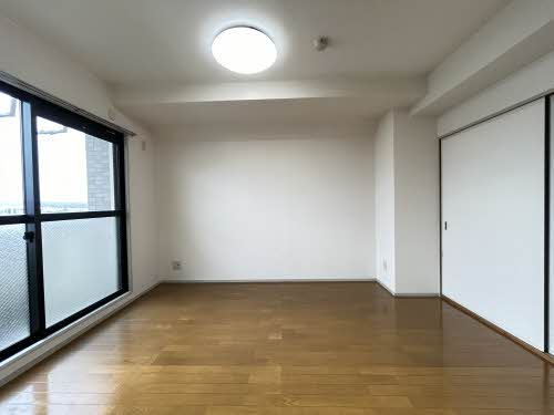 エスパシオときわ 0701号-5